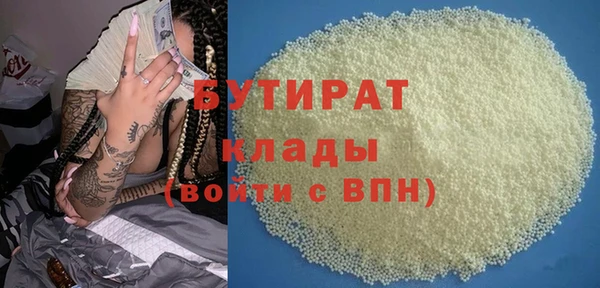 гидропоника Балахна