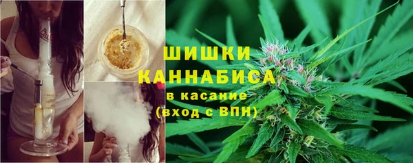 ешки Рославль