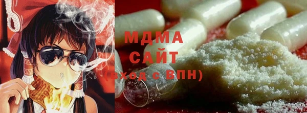 ПСИЛОЦИБИНОВЫЕ ГРИБЫ Балабаново